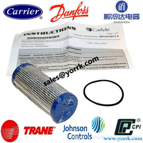 06NA660028 Filter